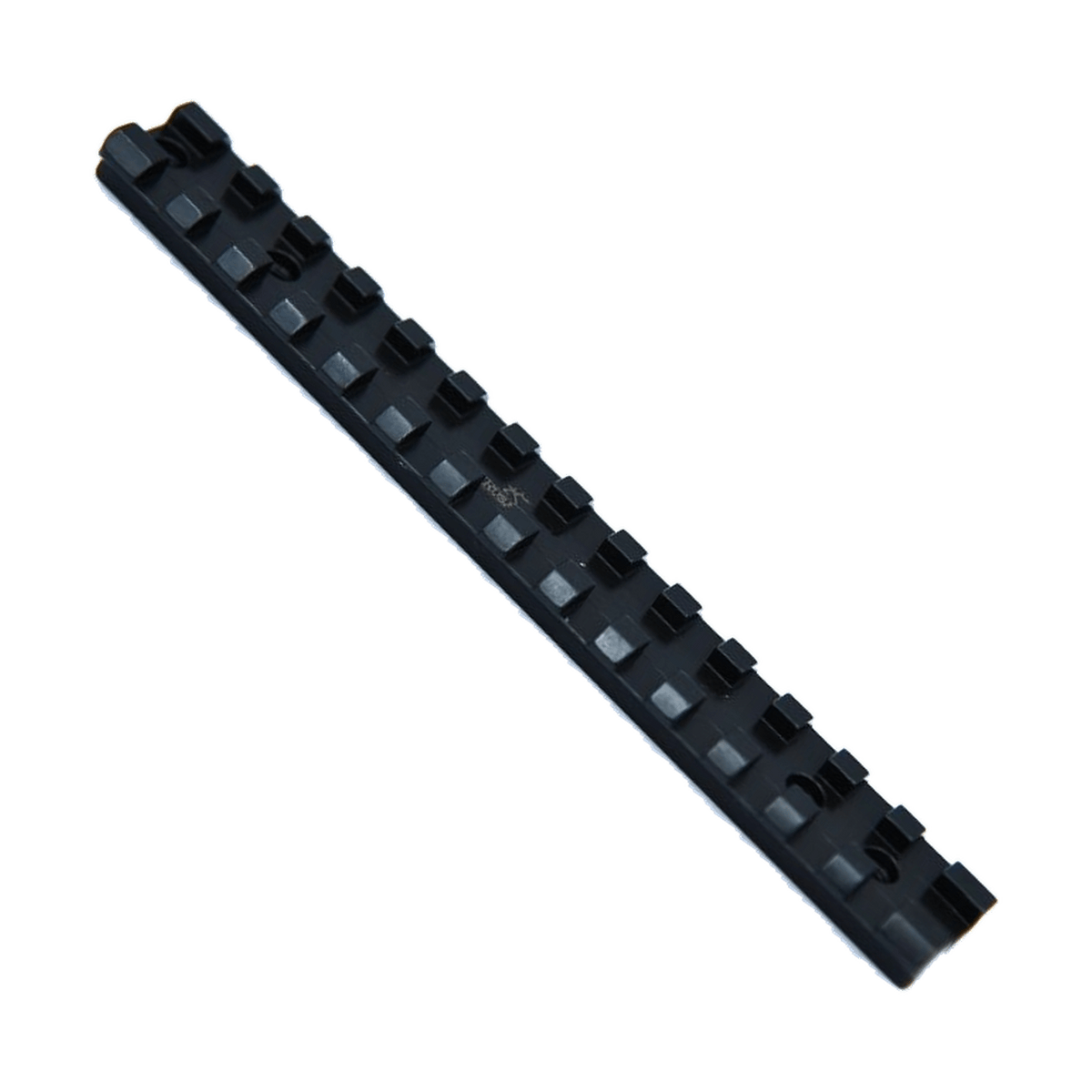 Verney Carron Impact Picatinny Skinne - Picatinny
