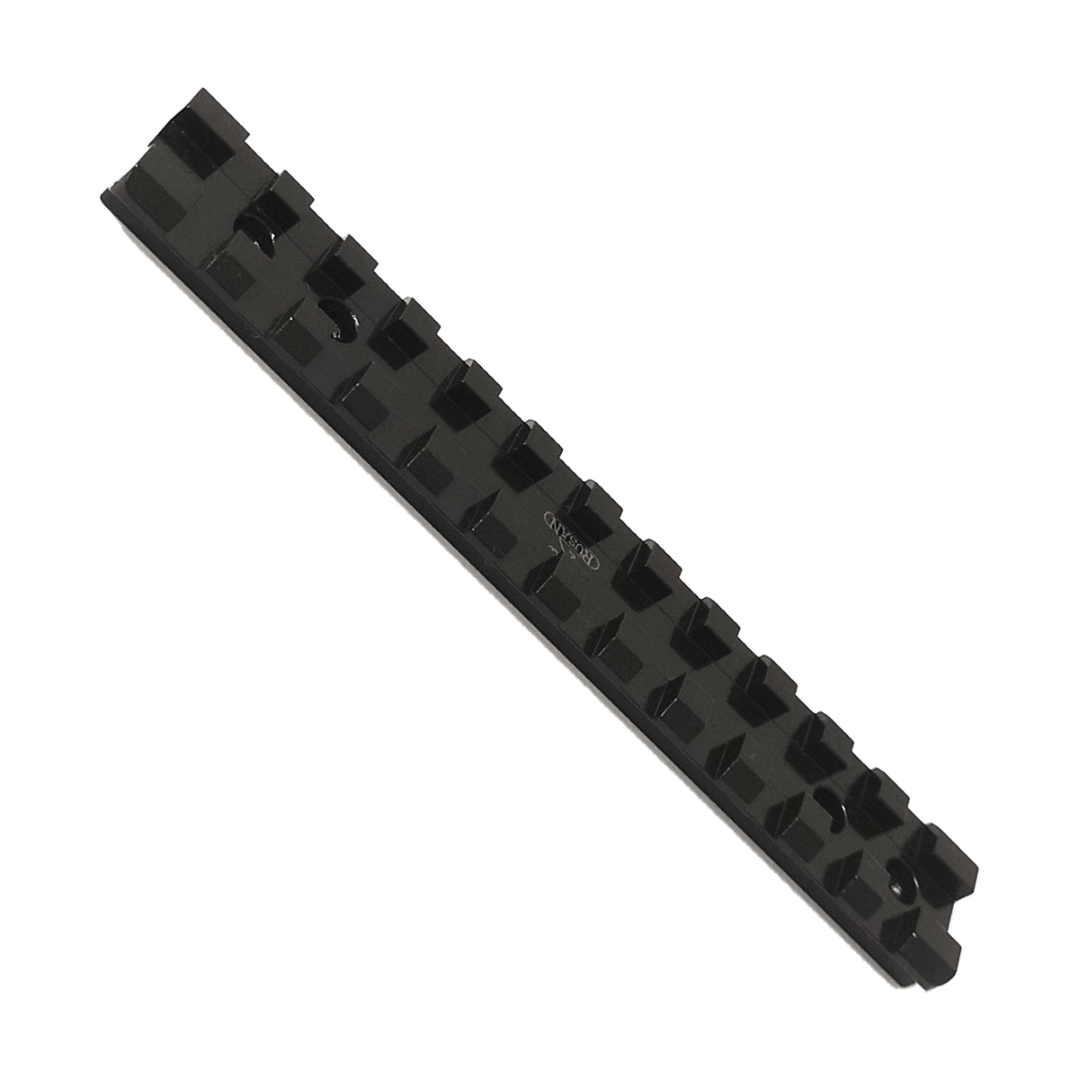 Winchester SXR Picatinny Skinne - Picatinny